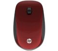 Chuột HP Z4000 Wireless Mouse (E8H24AA)