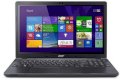 Acer Aspire E5-471-387S (NX.MN2SV.006) (Intel Core i3-4005U 1.7GHz, 4GB RAM, 500GB HDD, Intel HD Graphics, 14 inch, Windows 8.1 64-bit)