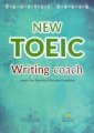 New toeic writing coach