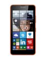 Microsoft Lumia 640 LTE Dual SIM Orange
