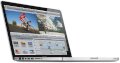 Macbook pro (MC723) (Intel Core i7-2820QM 2.3GHz, 8GB RAM, 750GB HDD, VGA ATI Radeon HD 6750M, 15.4 inch, Mac OS X Mavericks)