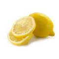 Tinh Dầu Chanh - Lemon Pure essential oil