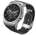 Đồng hồ thông minh LG Watch Urbane LTE