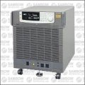Bộ điều khiển nguồn điện Kikusui PCR4000W