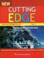 New Cutting Edge - Tập 2