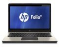 HP Folio 13 (Intel Core i5-2467M 1.6GHz, 4GB RAM, 128GB SSD, VGA Intel HD Graphics 3000, 13 inch, Windows 7 Home Premium 64-bit)