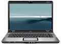 HP Pavilion dv6000 (Intel Core 2 Duo Processor T7250 2.00 GHz, RAM 2GB, HDD 16GB, VGA Nvidia GeForce 8400 GS, 15.4 inch, Dos)