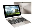 Asus Transformer Pad Infinity 700 LTE (Dual-core 1.5GHz, 1GB RAM, 32GB SSD, VGA Adremo 225, 10.1 inch, Android OS v4.0) - Amethyst Gray