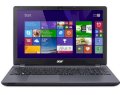Acer Aspire E5-571-559R (NX.MLTSV.006) (Intel Core i5-5200U 2.2GHz, 4GB RAM, 500GB HDD, VGA Intel HD Graphics 5500, 15.6 inch, Linux)