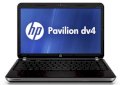 Bộ vỏ laptop HP Pavilion DV4-3002TX