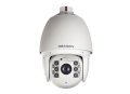 Camera Hikvision DS-2DF7274-AW