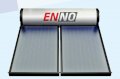 Máy nước nóng năng lượng mặt trời tấm kính không chịu áp ENNO 180L