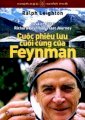 Khoa học khám phá - cuộc phiêu lưu cuối cùng của Feynman