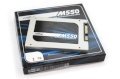 SSD Crucial M550 - 1TB