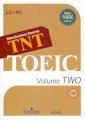 Introductory Course TNT TOEIC Volume Two