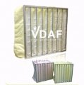 Bag Filter - Lọc túi VDAF