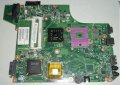 Mainboard Laptop Toshiba Satellite L510, L515, L525 Intel GM45 DDR3 