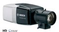 Camera Bosch Dinion IP starlight 7000 HD