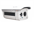 Camera Zeisic ZEI-S200-HA
