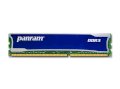 Panram Performance - DDR3 - 4GB - Bus 1600Mhz - PC3 12800