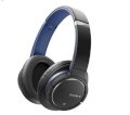Tai nghe Sony MDR-ZX770BN Blue