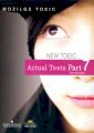 New TOEIC Actual Tests Part 7
