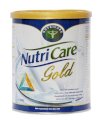 Sữa bột Nutricare Gold 400g