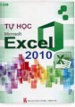 Tự Học Microsoft Excel 2010