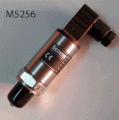 Cảm biến áp suất 700bar Sensys series M5256-C3079E-700BG