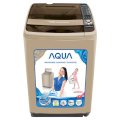 Máy giặt Aqua AQW-DQ900ZT
