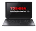 Toshiba Satellite L50-B-1UR (PSKTUE-03800VEN) (Intel Pentium N3540 2.16GHz, 8GB RAM, 1TB HDD, VGA Intel HD Graphics, 15.6 inch, Windows 8.1 64-bit)