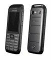 Samsung Xcover 3 B550