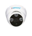Camera Spyeye SP - 126CM-1.20
