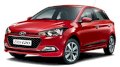 Hyundai Elite i20 1.4 CRDi MT 2015