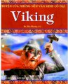 Truyện của những nền văn minh cổ đại: Viking