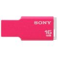 USB Sony Tiny 16GB