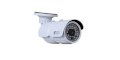 Camera Hawkvision HV-D800-328