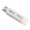 PNY S3 Attache USB 3.0 16GB