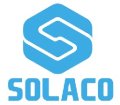 Support Solaco