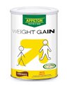 Sữa bột Appeton Weight Gain Adult - 450g