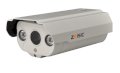 Camera Zeisic ZEI-sLBT1080MC