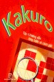      Kakuro - Tập 1: Hướng dẫn từng bước và cách giải 