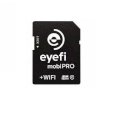 Thẻ nhớ Eyefi Mobi Pro 32GB