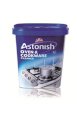 Chất tẩy rửa dụng cụ nhà bếp Astonish Oven & Cookware Cleanr 500g 481052