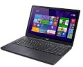 Acer Aspire E5-571G-39R2 (NX.MRHSV.001) (Intel Core i3-4005U 1.7GHz, 4GB RAM, 500GB HDD, VGA NVIDIA GeForce 820M, 15.6 inch, Windows 8.1 64-bit)