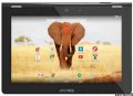 ARCHOS 101 Magnus (ARM Cortex-A7 1.3GHz, 1GB RAM, 64GB SSD, VGA Mali 450MP4, 10.1 inch, Android OS v4.4)