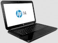 HP 14 r068TU (Intel Core i3-4030U 1.9GHz, 4GB RAM, 500GB HDD, VGA Intel HD Graphics 4400, 14 inch, Windows 8.1)