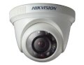 Camera Hikvision DS-2CE55A2P(N)-IR