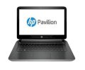 HP Pavilion 15-p047TU (K2P48PA) (Intel Core i3-4030U 1.9GHz, 4GB RAM, 500GB HDD, VGA Intel HD Graphics 4400, 15.6 inch, Windows 8.1)