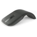 Chuột Microsoft ARC Touch Mouse (M0A-RVF-00054)